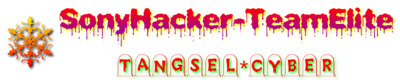 SIAPAKAH HACKER TERKENAL DI KEDIRI.. ?