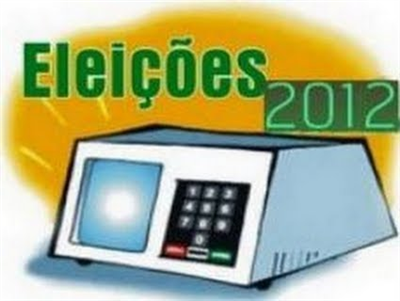 Segundo Turno São Luís 2012