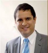 Edivaldo Holanda Jr. (PTC) 