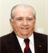 João Castelo (PSDB) 