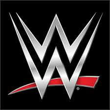Cuanto Sabes De La Wwe 2015