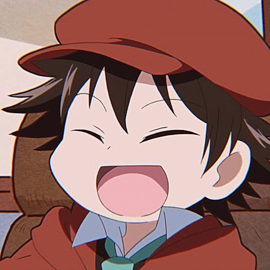 Seberapa Mirip Sifatmu Di Bungou Stray Dogs?