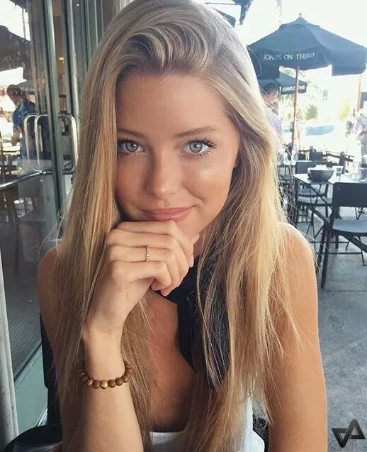 Arzu  Demir 