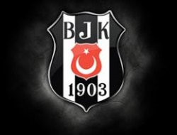 BEŞİKTAŞ J.K