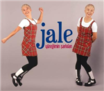 Jale