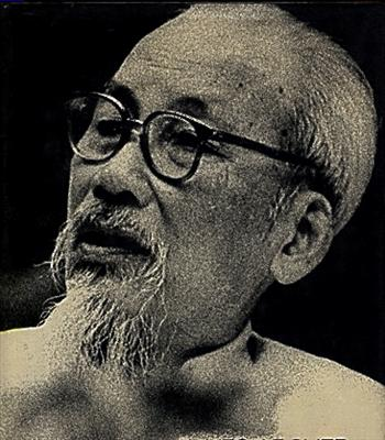 Bạn Thật Sự Theo Ai ?