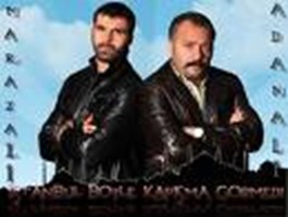 Hangi Filmi Seviyorsun