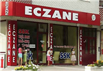 Hangi Eczacı Profiline Uygunsun ?  (By_Öfa) 
