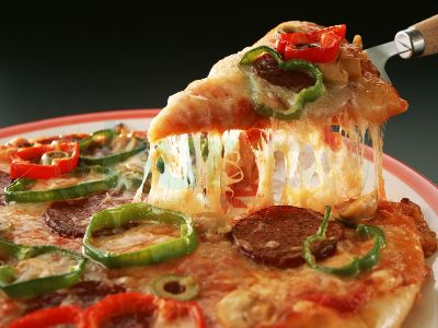 dominos double