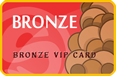 Bronz Kart 10.000 Sanil Hediyeli
