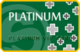 Platin Kart 30.000 Sanil Hediyeli