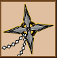 shesso shuriken