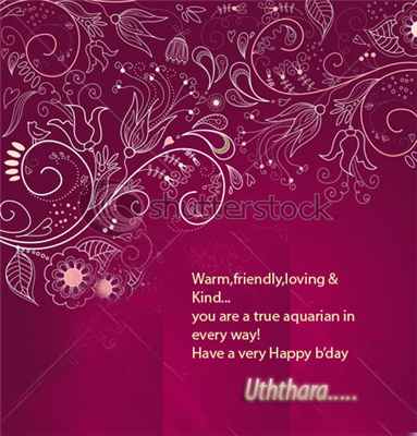 uththara
