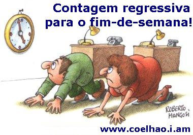 Sexta
