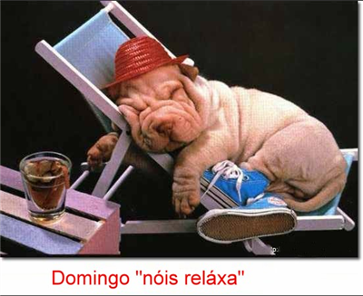 Domingo