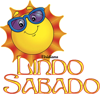 Sábado