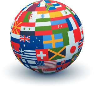Translation Portals