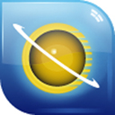 CAT Tools