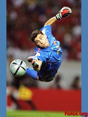 Hangi Futbolcusun