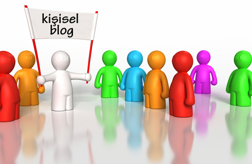 Nasıl Bir Kişisin?