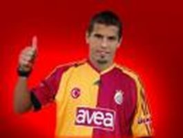 Futbolcu