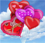 Free Zipangu Gifts