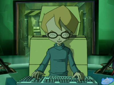 Vos Computance Dans L'outils Internet (Vcdli).