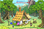 Buildyourtown