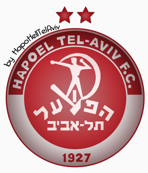 אוהד שרוף
