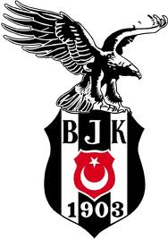 BESIKTAS