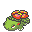 Venusaur