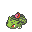 Ivysaur