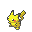 Piikachu