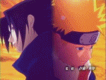Naruto Gifs