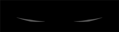 NS18