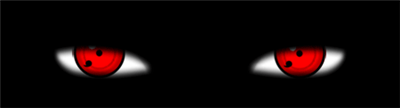 NS19