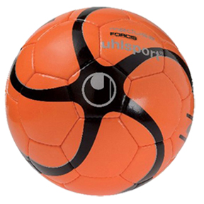 Bola Uhlsport