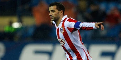 En Çok Hangi Futbolcuyu Seviyors