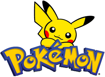 Hangi Pokemonsun