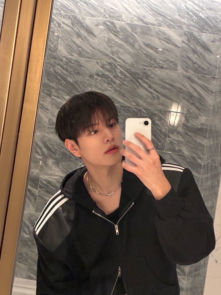 Seungmini ne kadar seviyrsn 