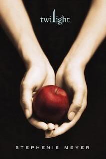 Twilight'in Hangi Kitabı Sana Uyuyor?