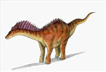 Dinosaur Gifts