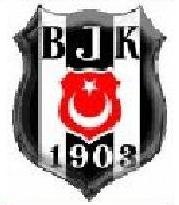 Takımını Seç