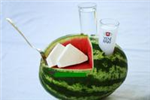 Duble Rakı