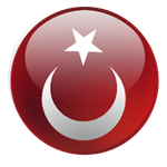 Sevdamız Ayyıldız 