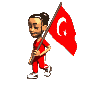 AY YILDIZ