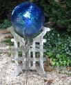 Gazing Balls