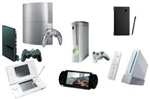 Gamefiguren