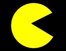 pacman (pacman)