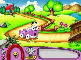 putt putt (putt putt)